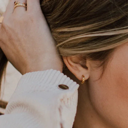 5J8A7010-2 - Dream Dragons