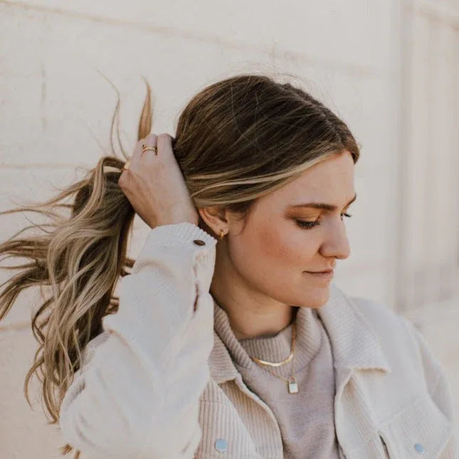 5J8A7010 - Dream Dragons