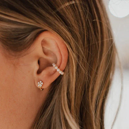 5J8A7231_f9cde4c7-245d-4b1f-ba31-7f5ecf20c041 - Dream Dragons