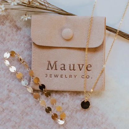 5J8A7392 - Dream Dragons