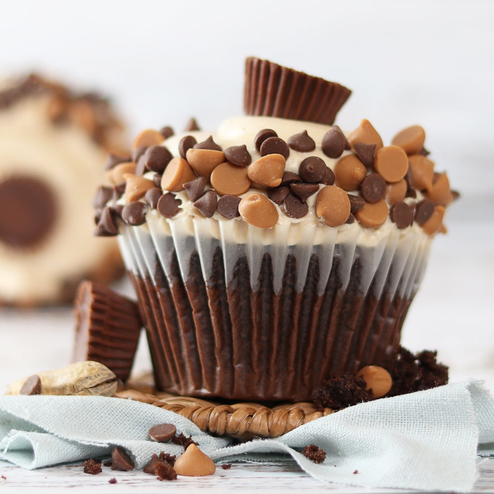 DreamwithDragons - Dream Dragons