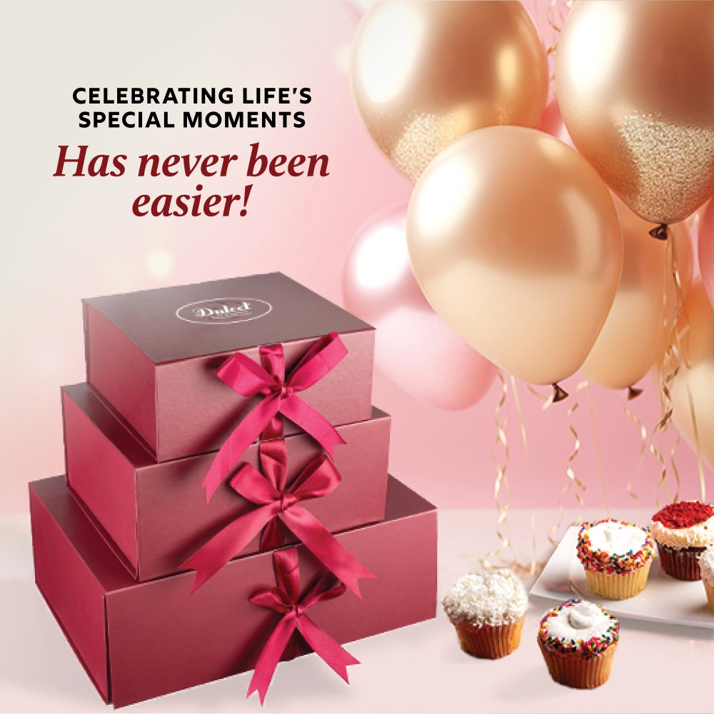 DreamwithDragons - Dream Dragons