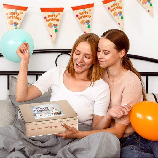 DreamwithDragons - Dream Dragons