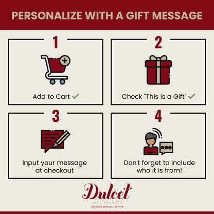 DreamwithDragons - Dream Dragons