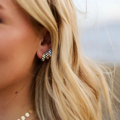 63BE20D9-8031-43E9-A5D7-F7243E51EA12 - Dream Dragons