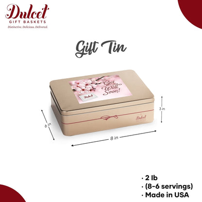 DreamwithDragons - Dream Dragons