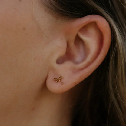 6Z5A1132_28a34524-8ac7-4f9d-bf00-92850d34873b - Dream Dragons