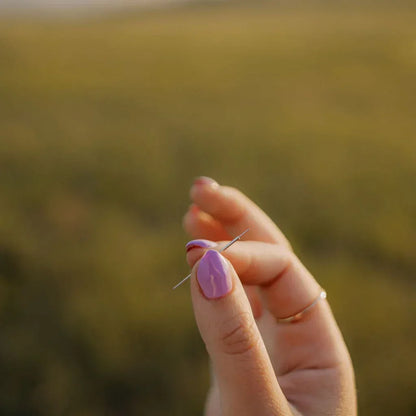 6Z5A1626_72aa9158-f959-44e1-aa2b-790d80870c9b - Dream Dragons