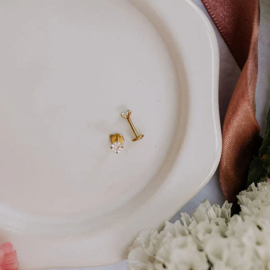 6Z5A2535_11f0ffcb-143d-4746-8341-d205ddc4cab1 - Dream Dragons