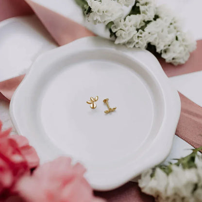 6Z5A2587_2f3a4f19-ec1d-4eae-87b0-1b7a0f49bbec - Dream Dragons