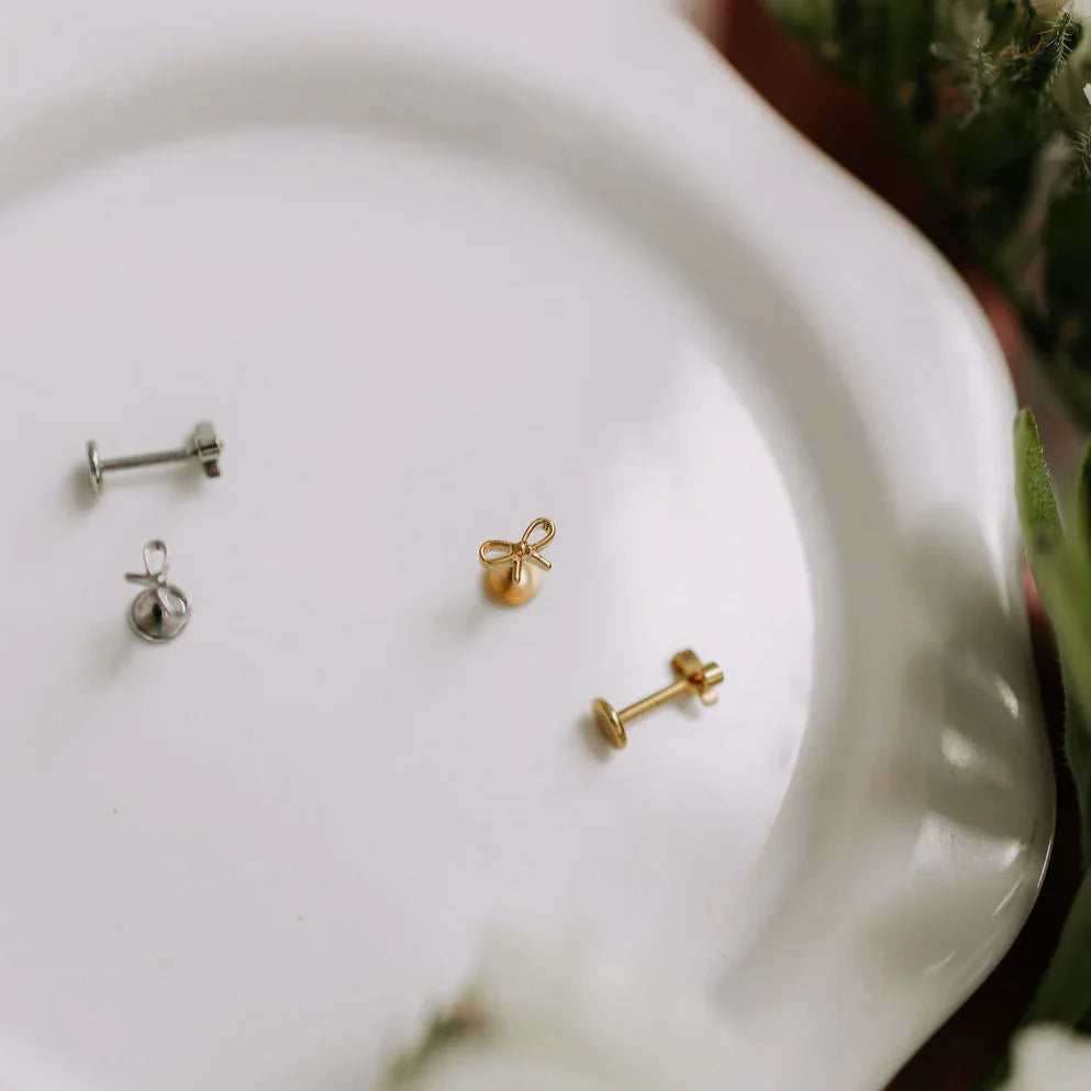 6Z5A2658_371018ec-fad7-491c-8532-acc5f32131f3 - Dream Dragons