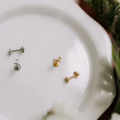 6Z5A2658_371018ec-fad7-491c-8532-acc5f32131f3 - Dream Dragons