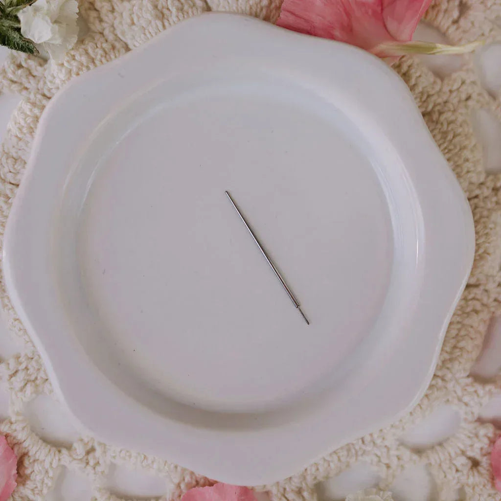 6Z5A2848_6a680770-41be-4845-9649-709a4351254d - Dream Dragons