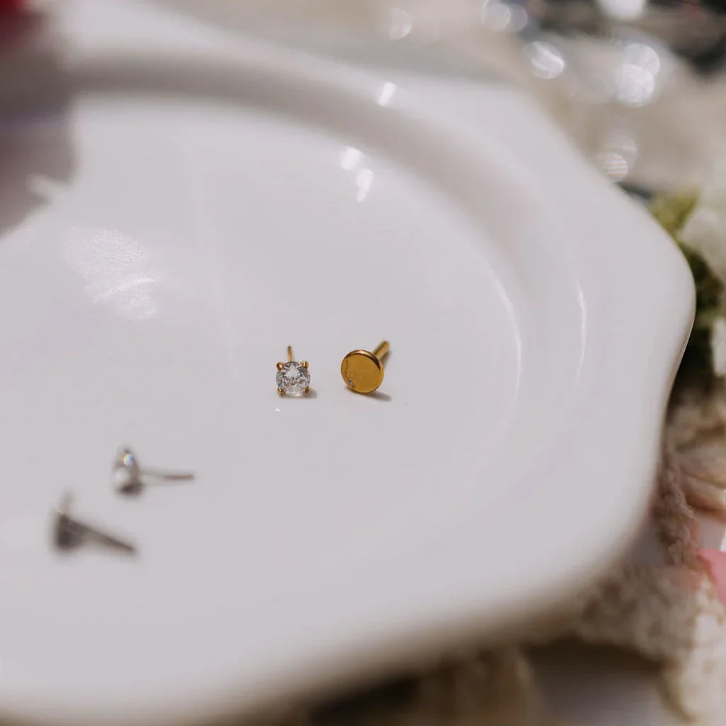 6Z5A2912_ee13b7e9-319c-4747-a3ae-25c6a9fff34a - Dream Dragons