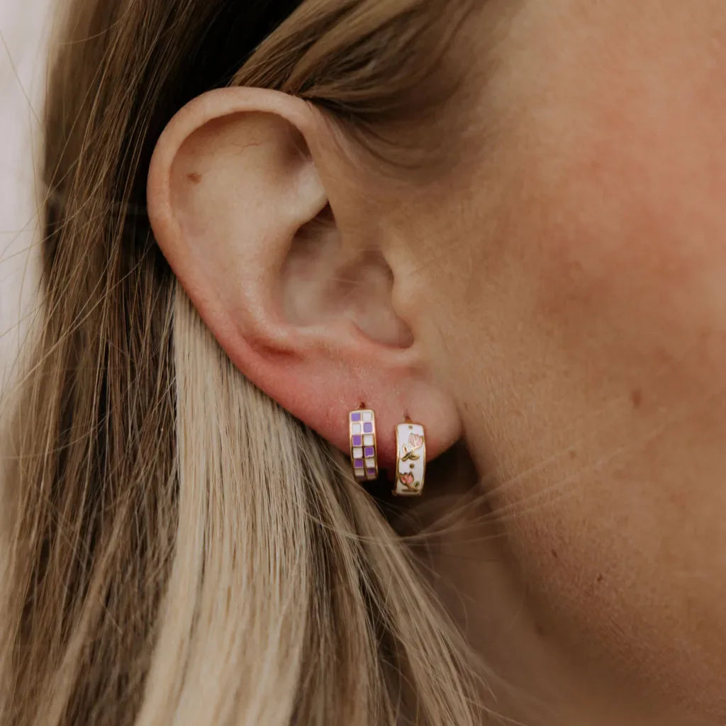 6Z5A3796 - Dream Dragons