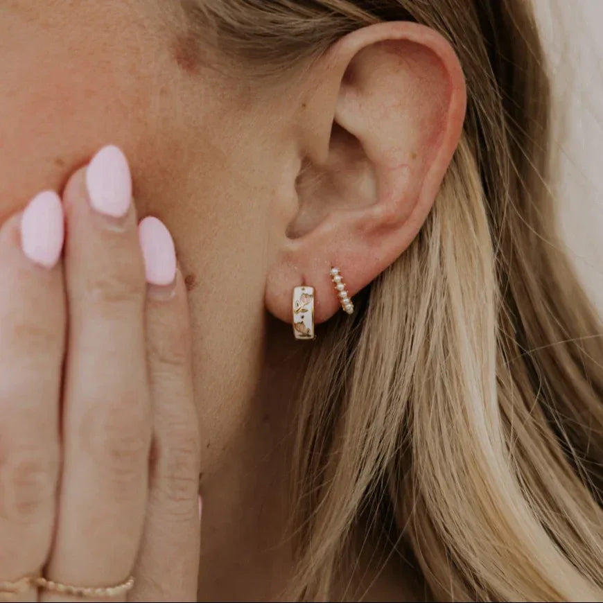 6Z5A3822 - Dream Dragons