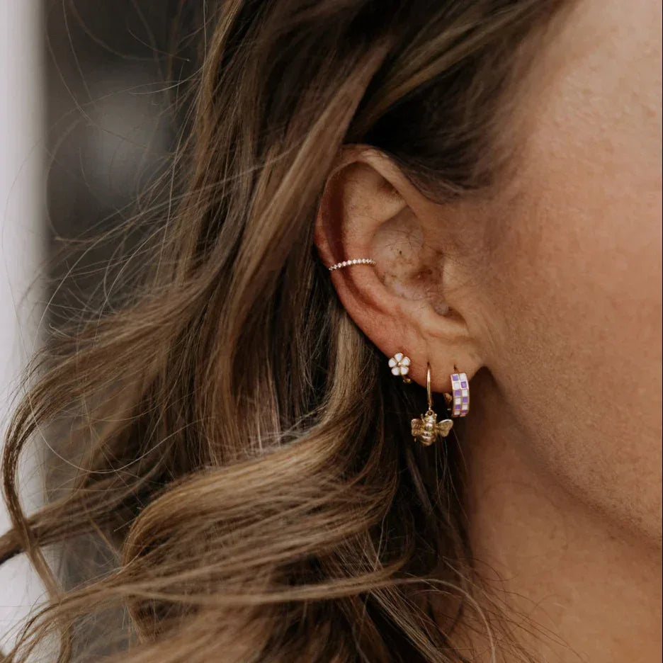 6Z5A4046_aa895c89-1059-4048-bbba-70013f044c1b - Dream Dragons