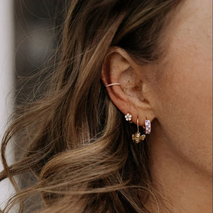 6Z5A4046_aa895c89-1059-4048-bbba-70013f044c1b - Dream Dragons