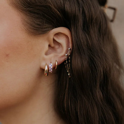 6Z5A4350 - Dream Dragons