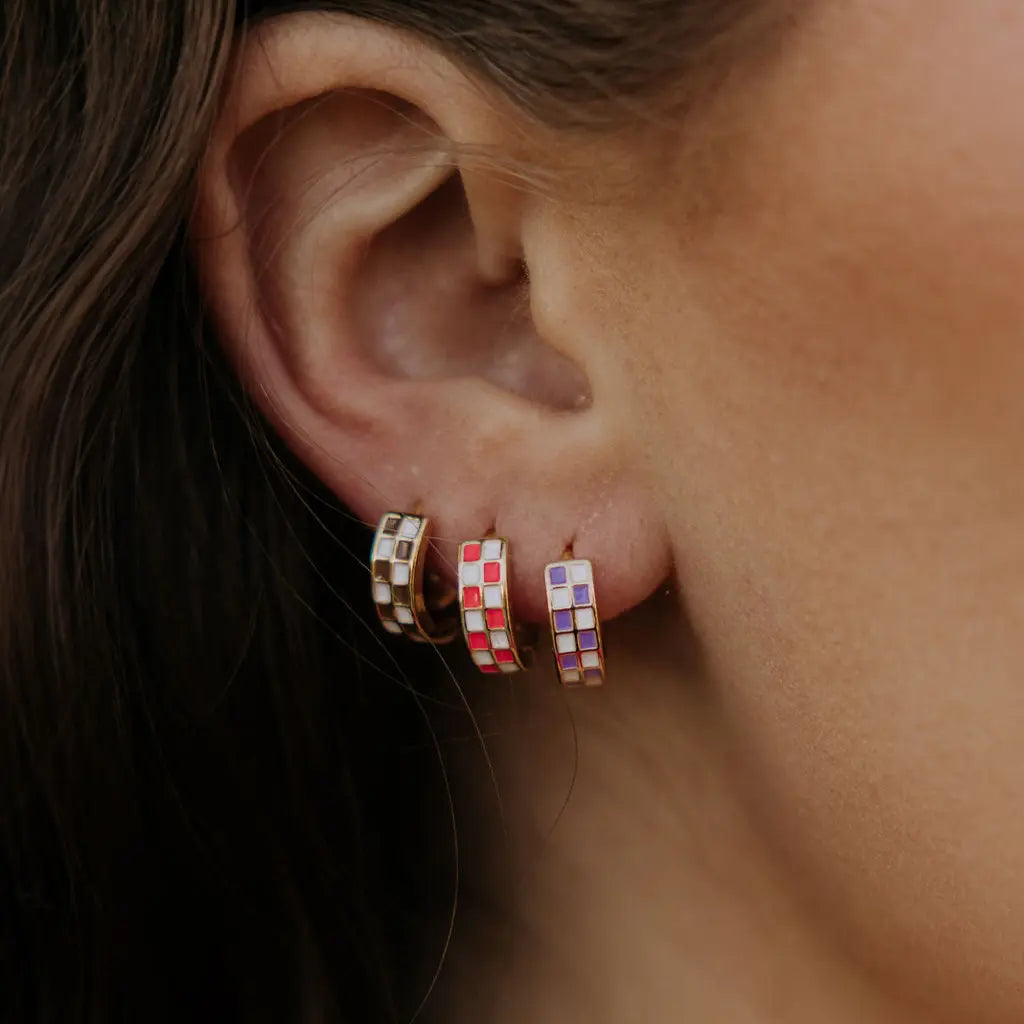 6Z5A4379 - Dream Dragons