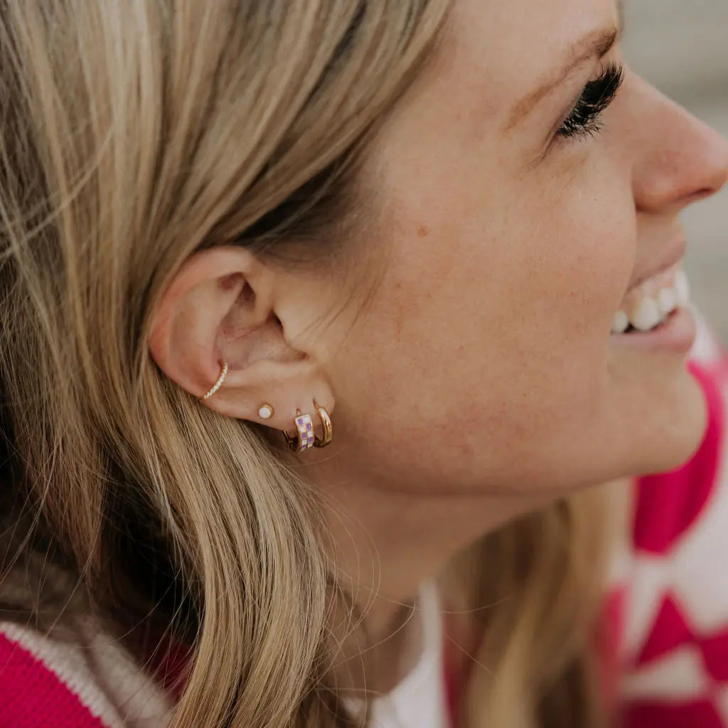 6Z5A4469 - Dream Dragons