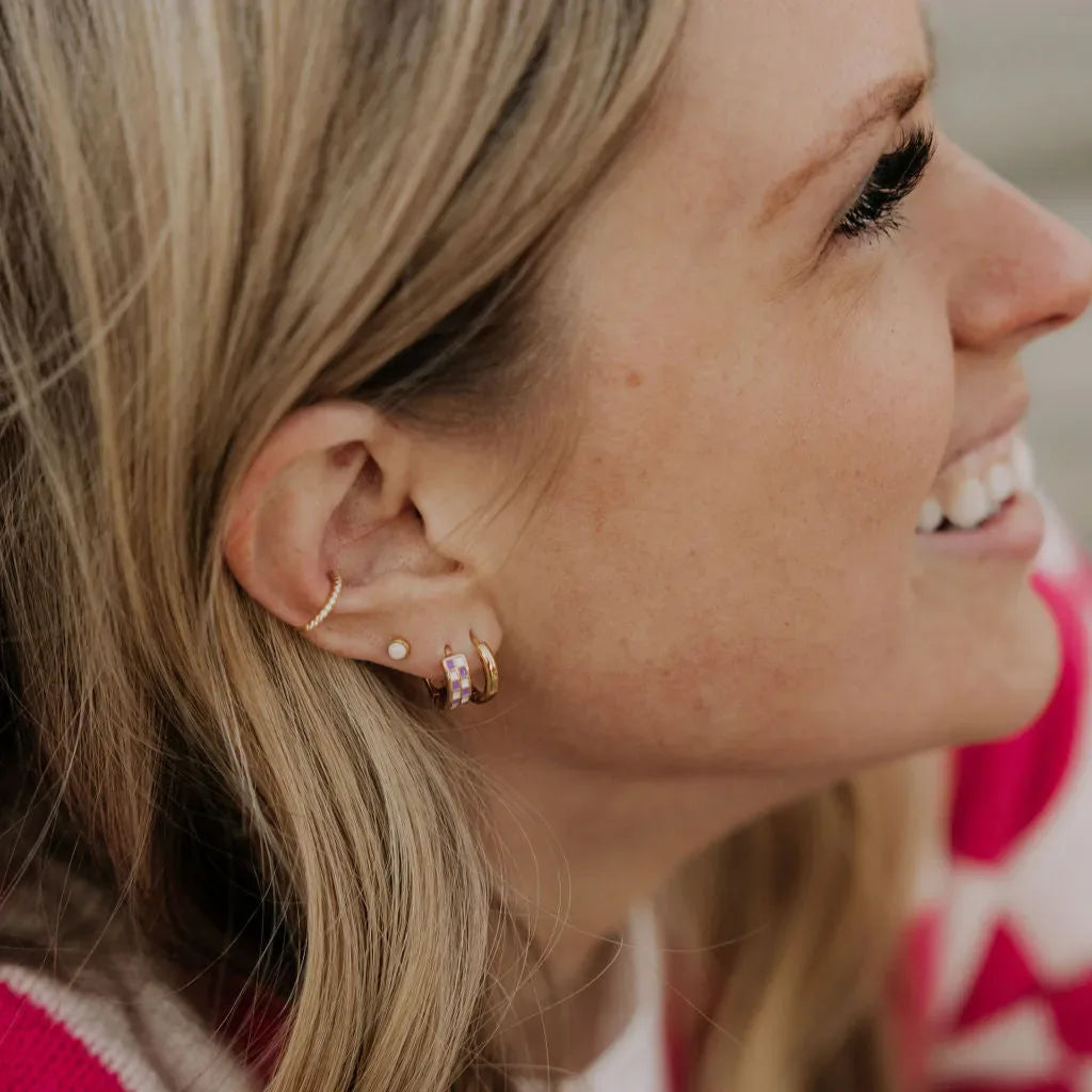 6Z5A4469_1bf5647d-3c73-409f-852e-9a48795bac17_1 - Dream Dragons