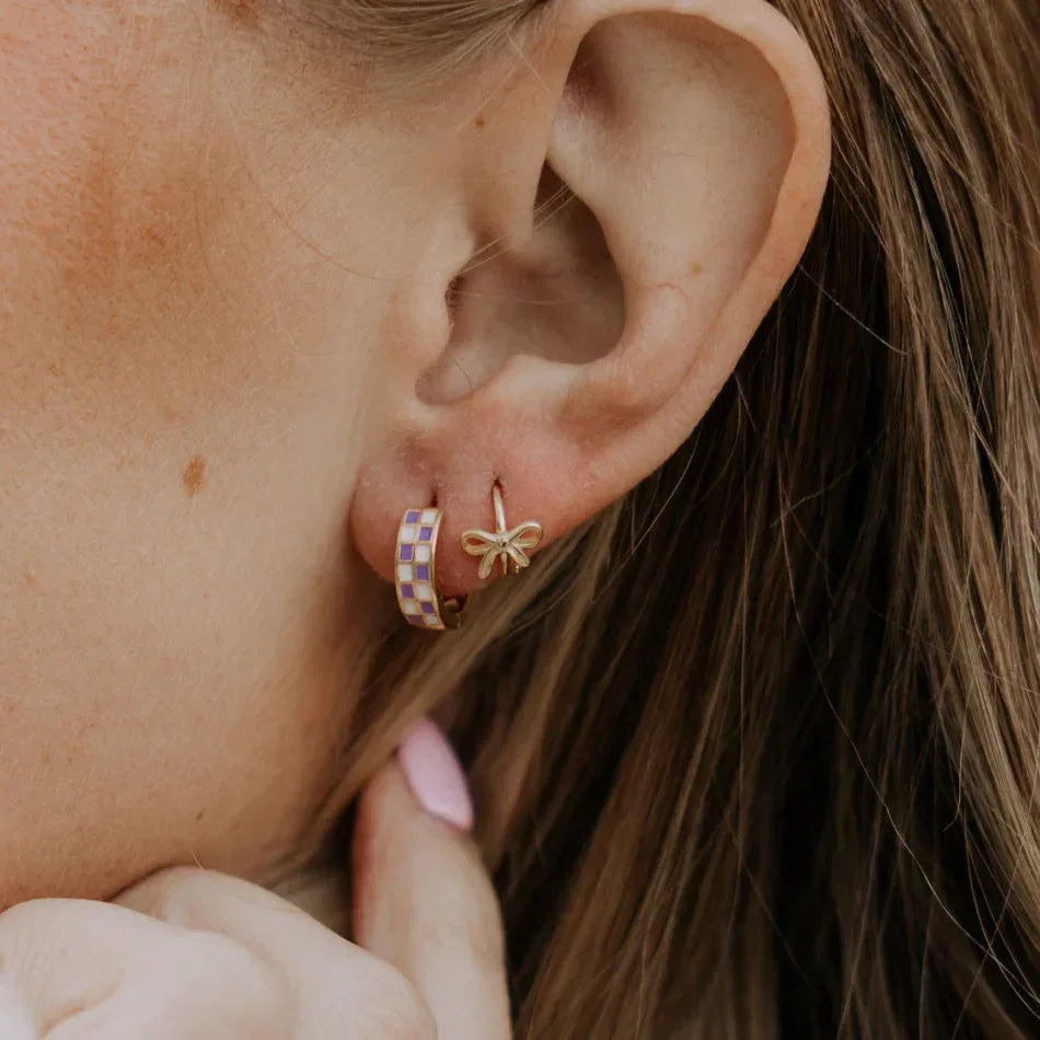 6Z5A4680 - Dream Dragons