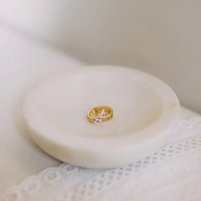 6Z5A5155 - Dream Dragons