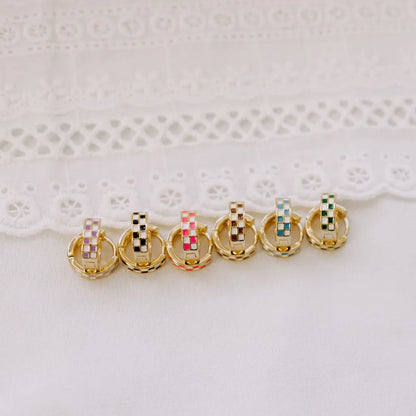 6Z5A5191 - Dream Dragons