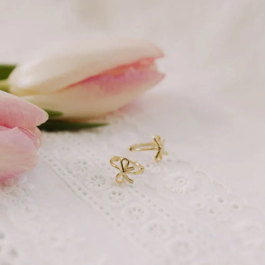 6Z5A5289 - Dream Dragons