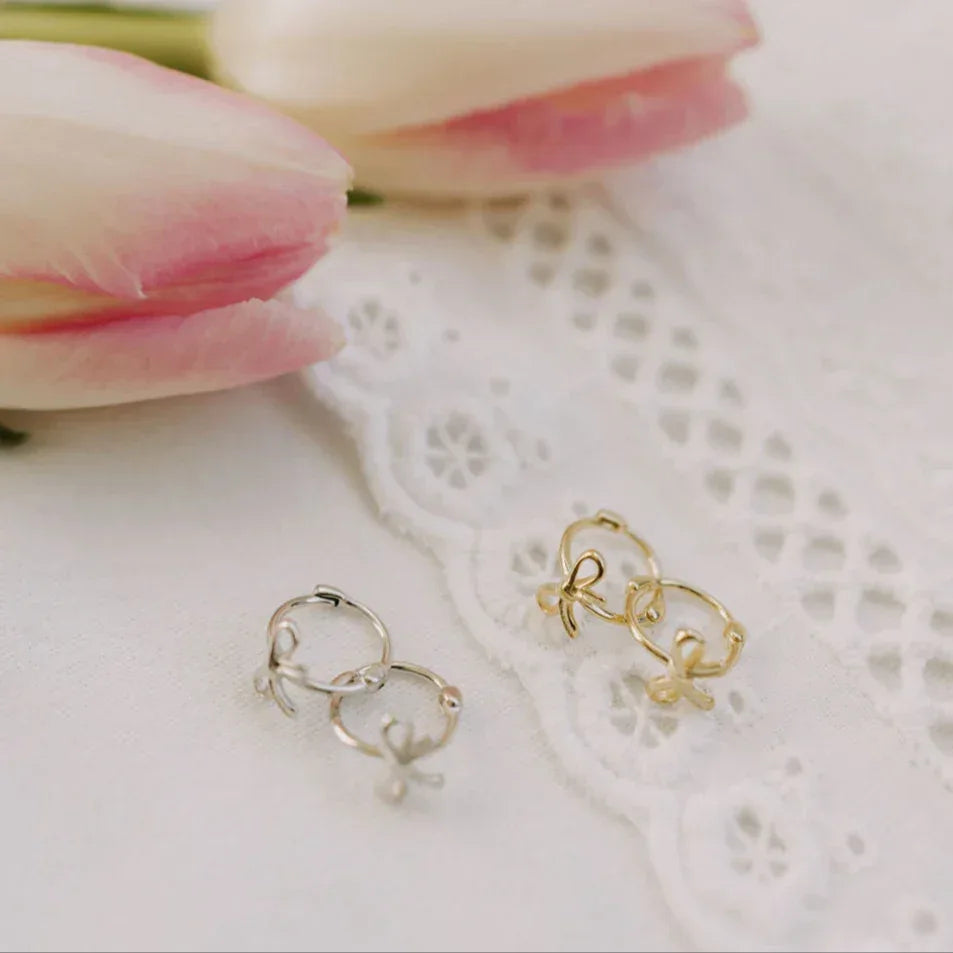 6Z5A5335 - Dream Dragons