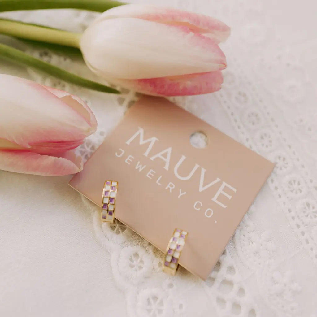 6Z5A5374 - Dream Dragons