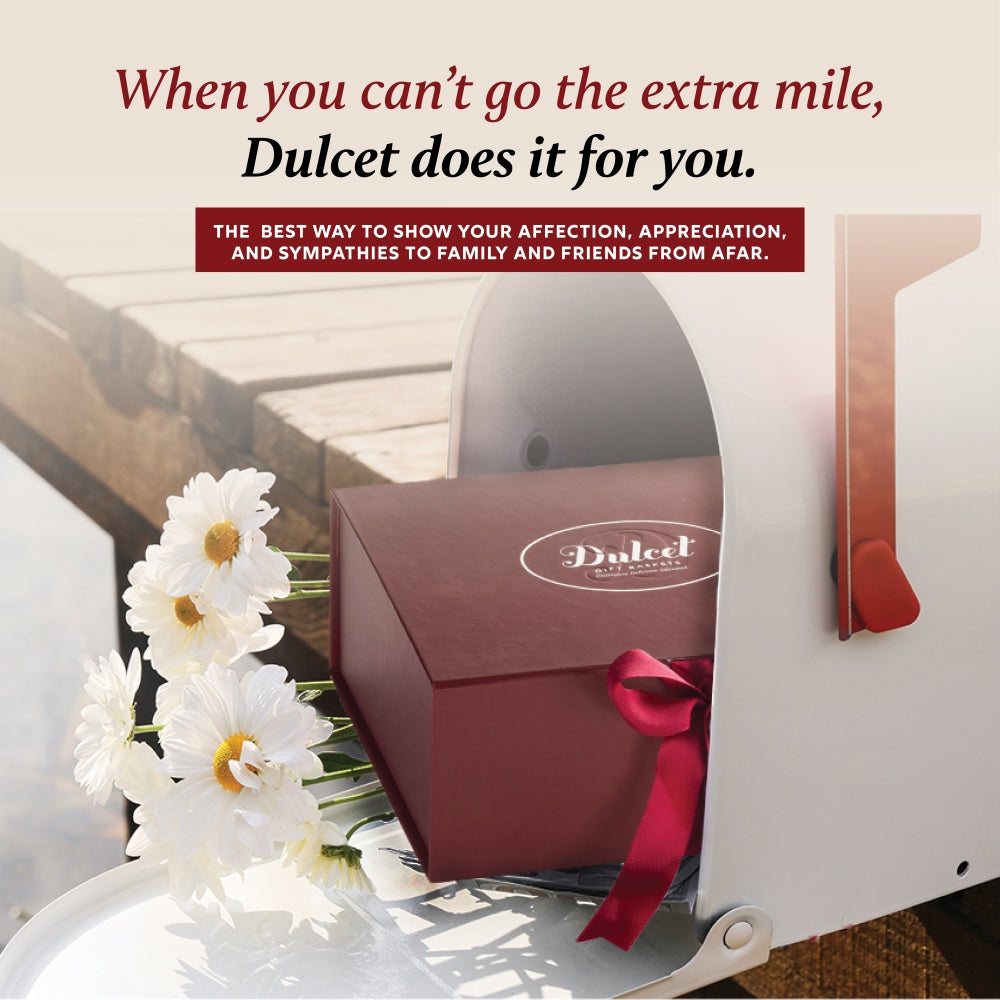 DreamwithDragons - Dream Dragons