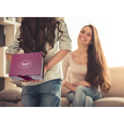 DreamwithDragons - Dream Dragons