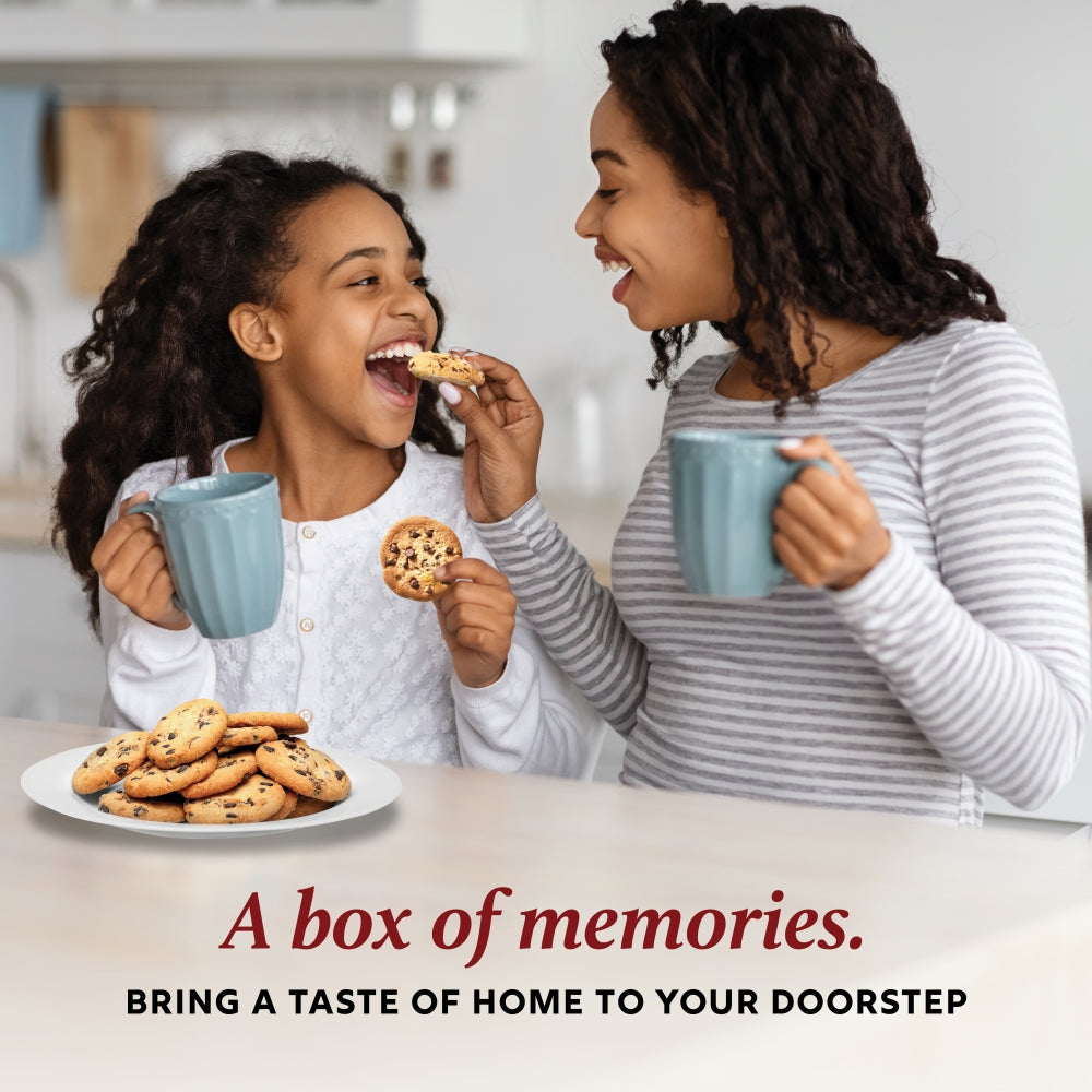 DreamwithDragons - Dream Dragons