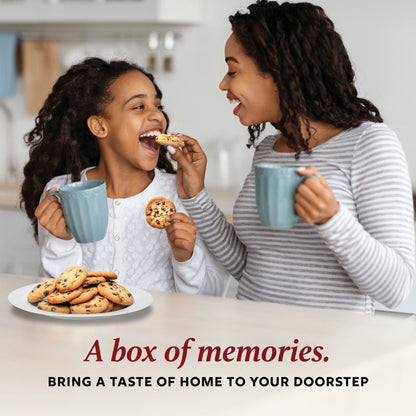 DreamwithDragons - Dream Dragons