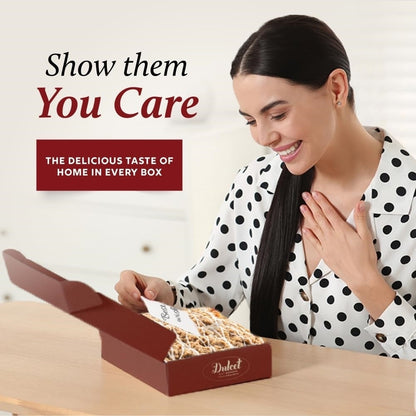 DreamwithDragons - Dream Dragons