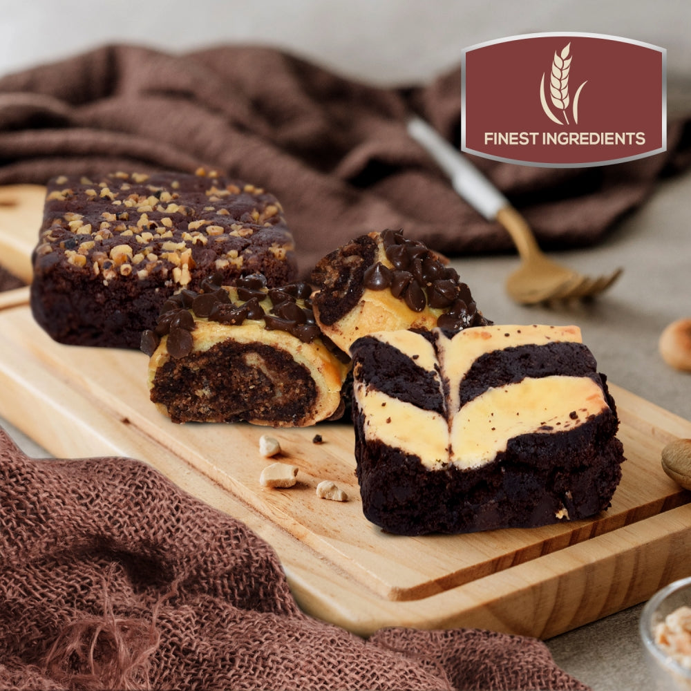 DreamwithDragons - Dream Dragons