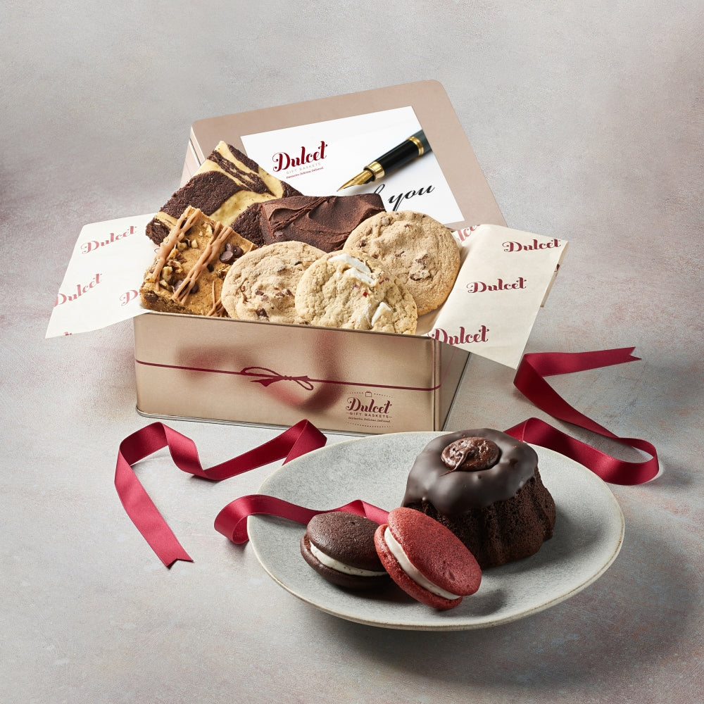 DreamwithDragons - Dream Dragons