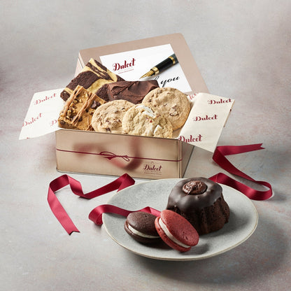 DreamwithDragons - Dream Dragons