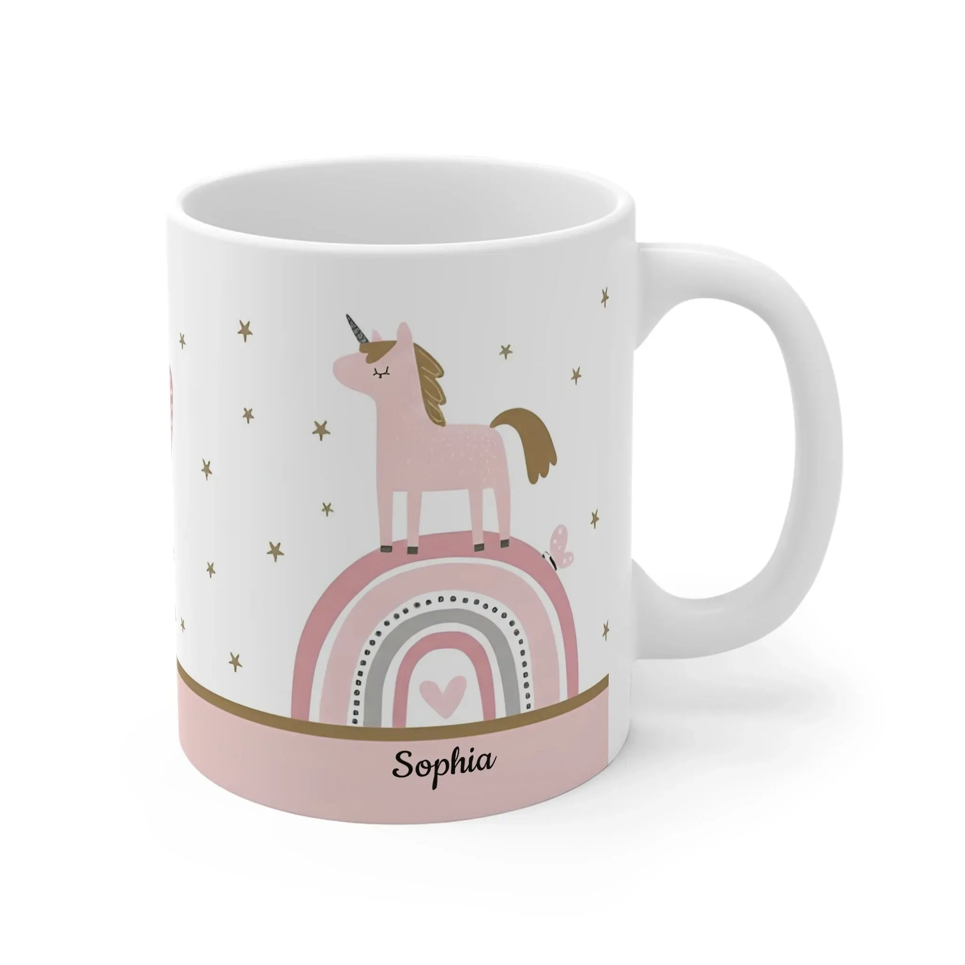 787224248940294524_2048 - Dream Dragons