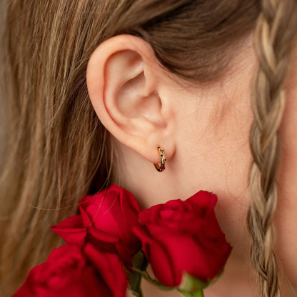 7M5A4452 - Dream Dragons