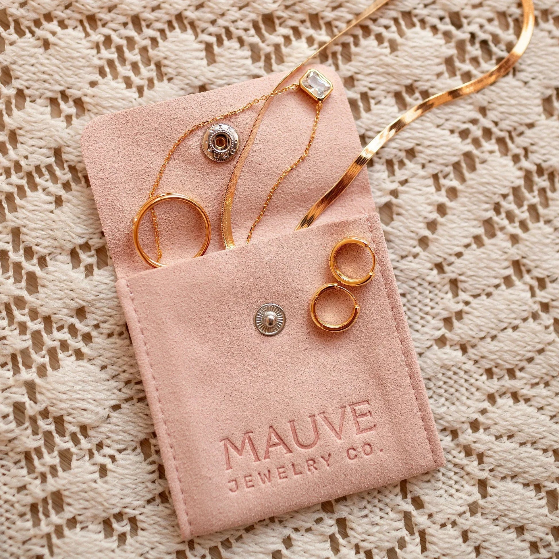 7M5A4826 - Dream Dragons