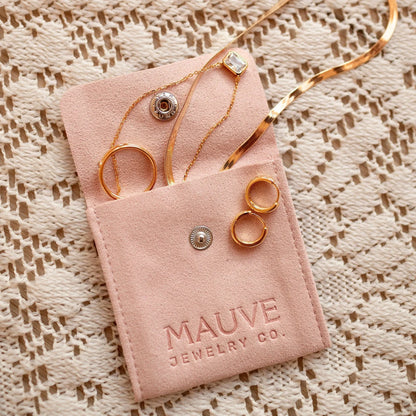 7M5A4826 - Dream Dragons