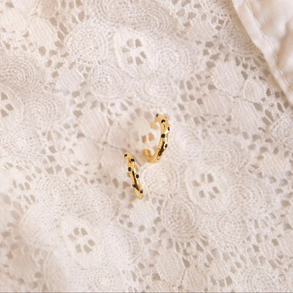 7M5A4972 - Dream Dragons