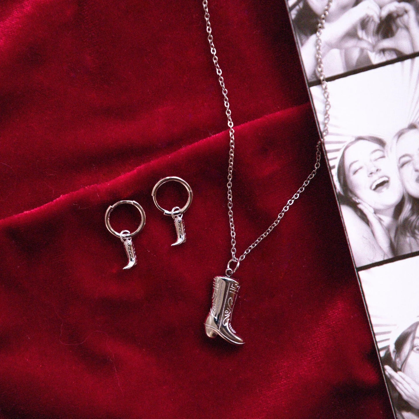 7M5A5061 - Dream Dragons