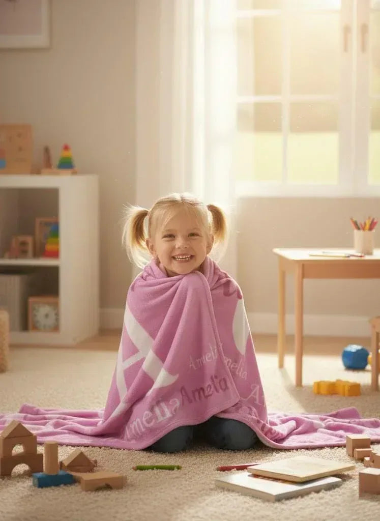 7aa858cc-il_fullxfull.7395422716_pz4r - Dream Dragons