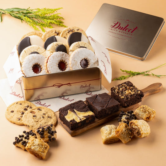 DreamwithDragons - Dream Dragons