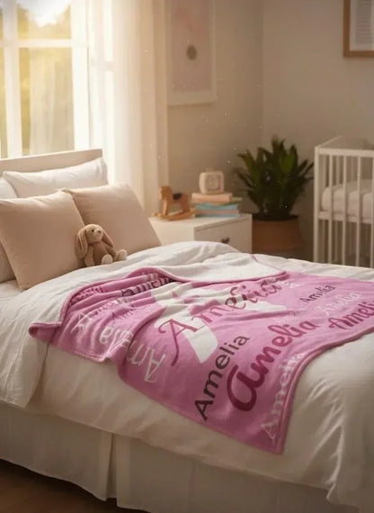 7d8bdb89-il_fullxfull.7395422708_ndqc - Dream Dragons