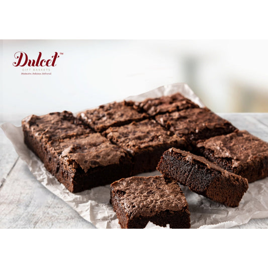 DreamwithDragons - Dream Dragons